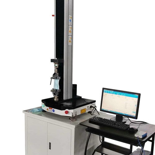 拉力檢測設(shè)備與電磁環(huán)境檢測的市場概況及廠家報價分析