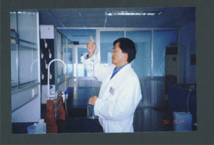 夏季環(huán)境健康全攻略 室內(nèi)空氣、飲用水與電磁輻射的科學(xué)檢測(cè)